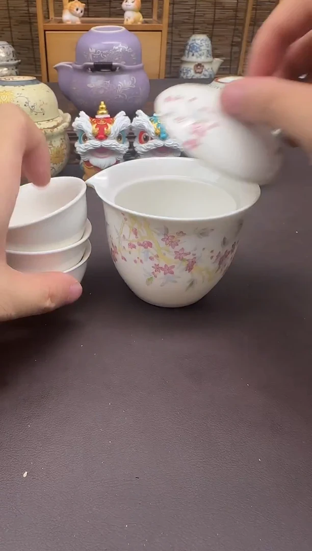 不敢想，性价比太高啦