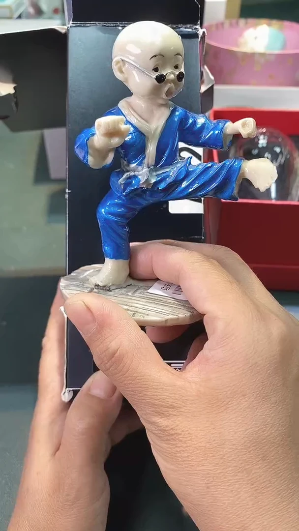 瓷片全场正品,一件不留@@1