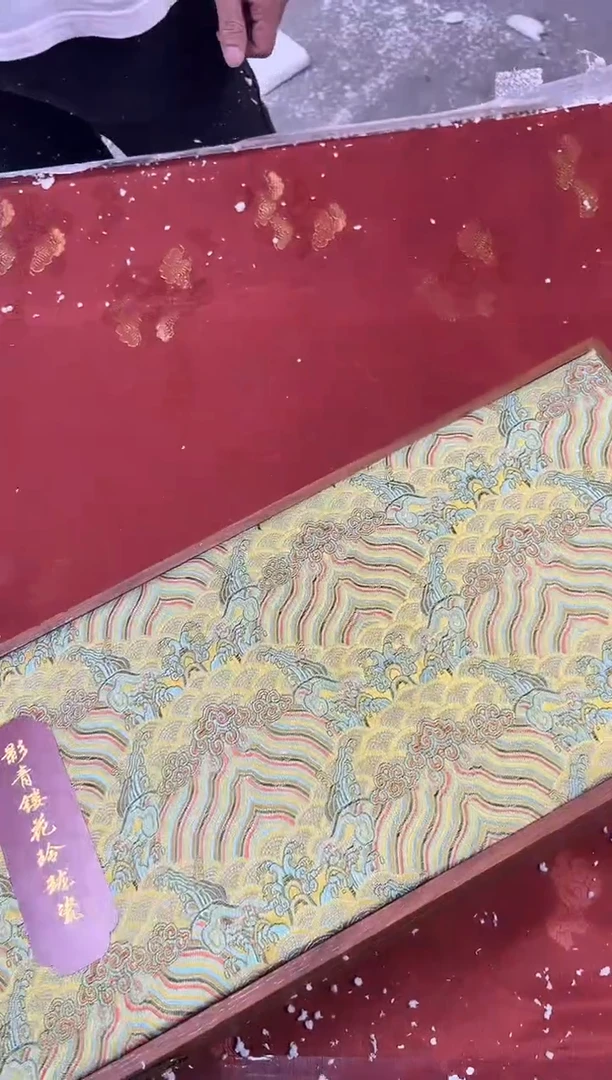【闪购商品】精品茶具@@@@@@@@@@@