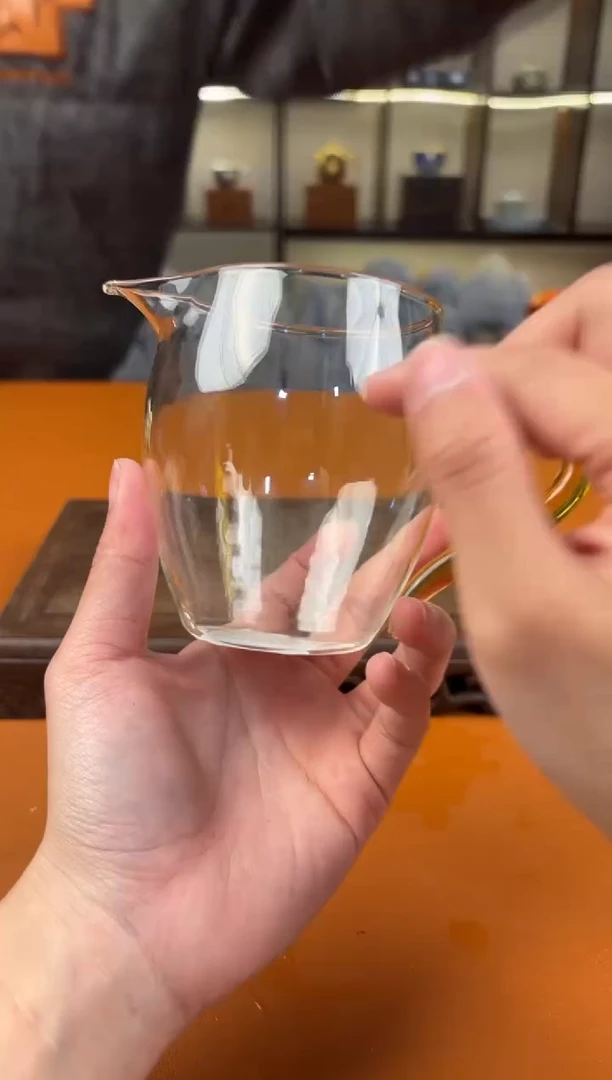 【闪购商品】@@@@@@@@@@@@@@@@@