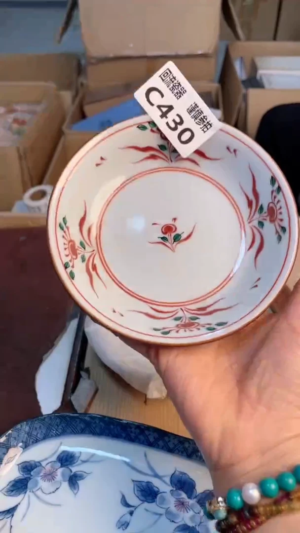 瓷片闪购闪购闪购闪购