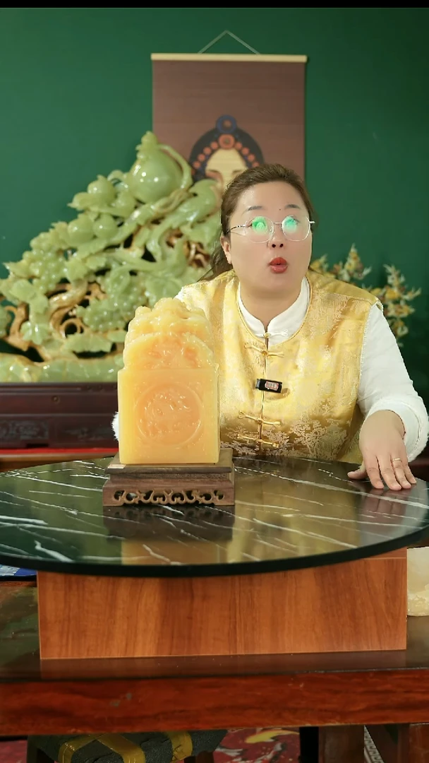 石材家居饰品摆件787878787878787878