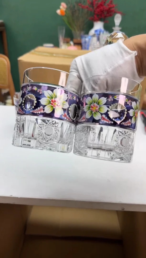 美物严选好物多多g183一对