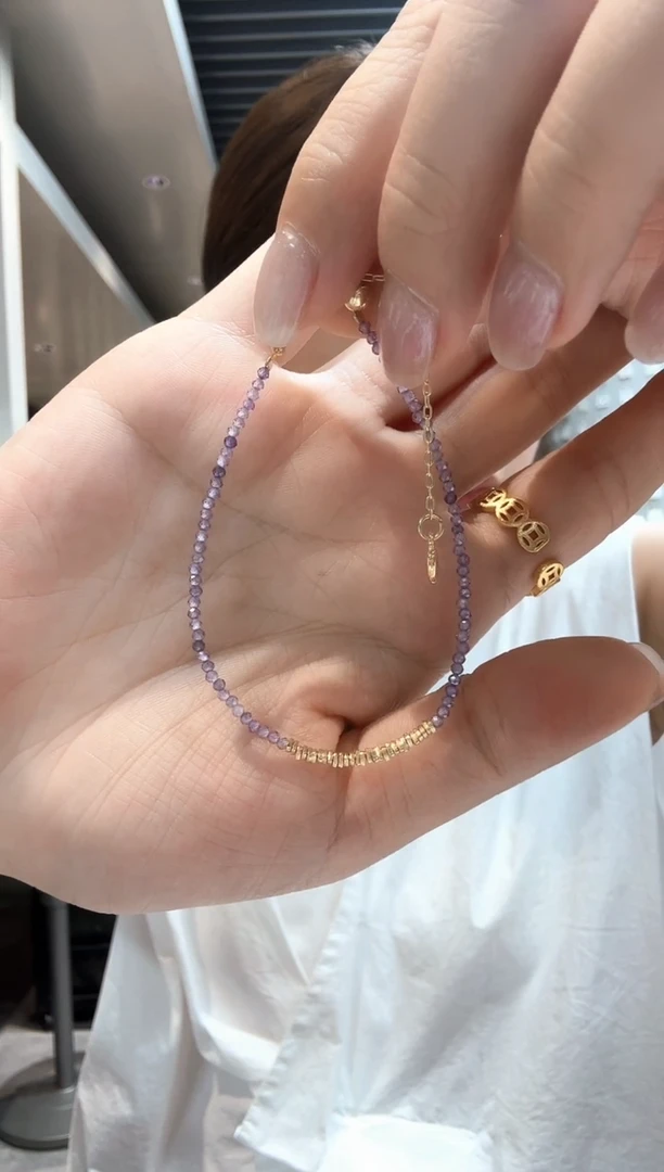 铜合金合金合成立方氧化锆SL63750101