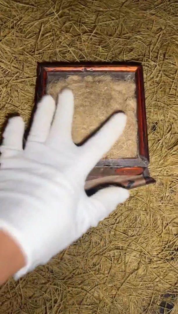 香榧木一一一一一一一一福利