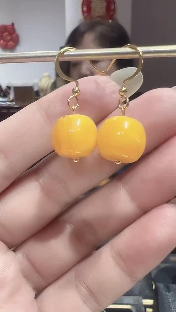 合金玛瑙手饰202592519