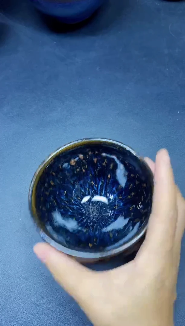 茶盏177
