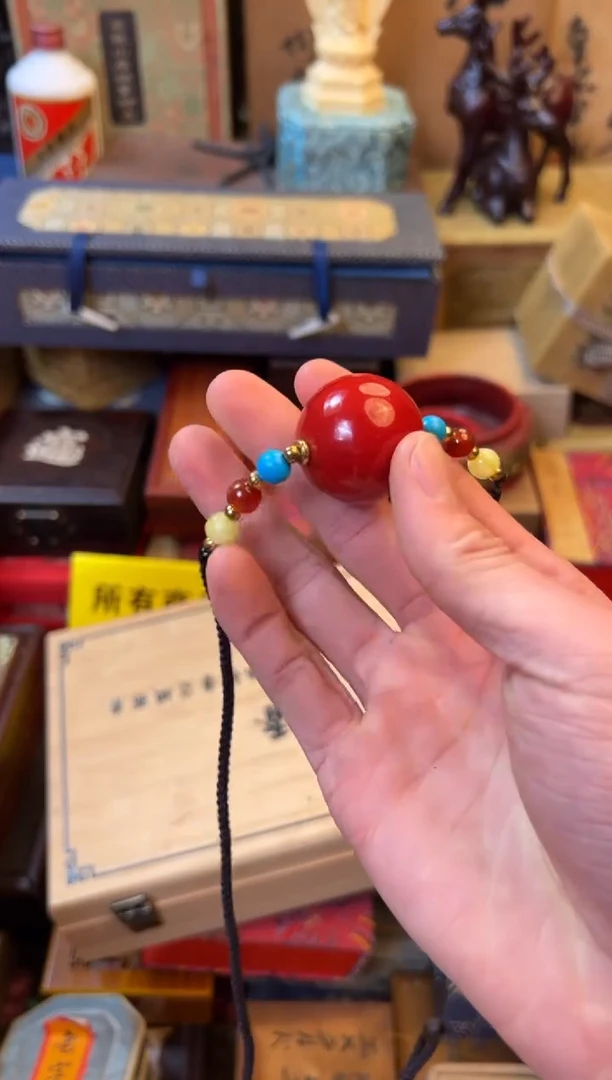 无无周总精选专属链接啊啊啊