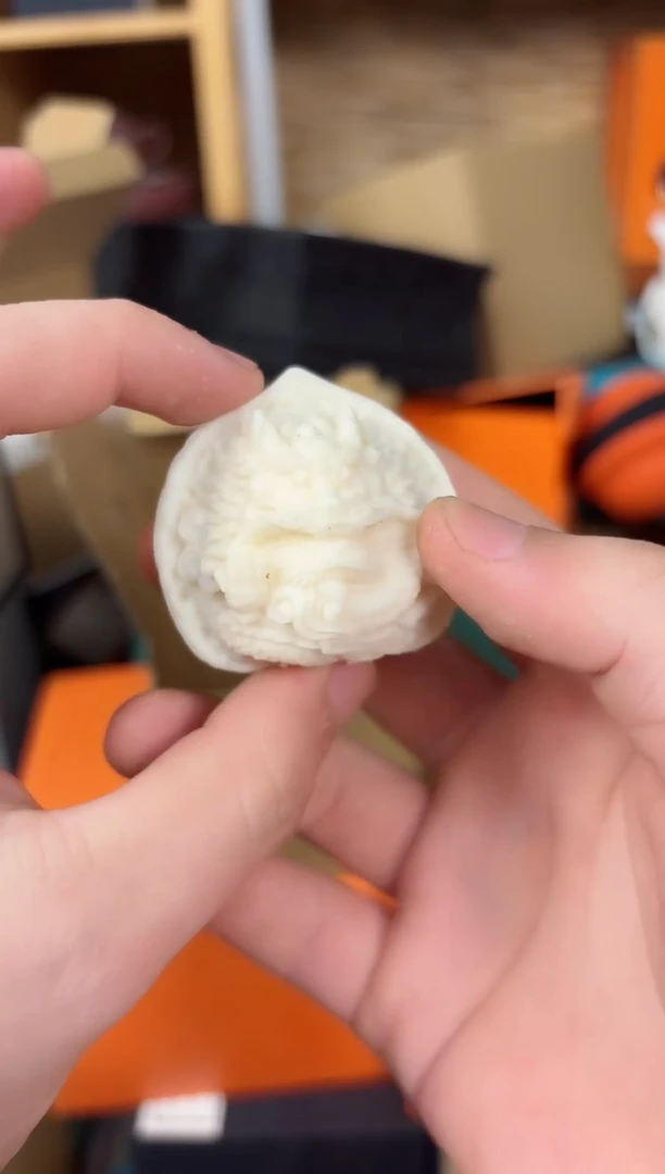 闻笙造物专属闪拍链接