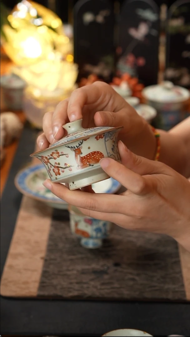 小鹿一套微瑕小鹿一套微瑕小鹿一套微瑕