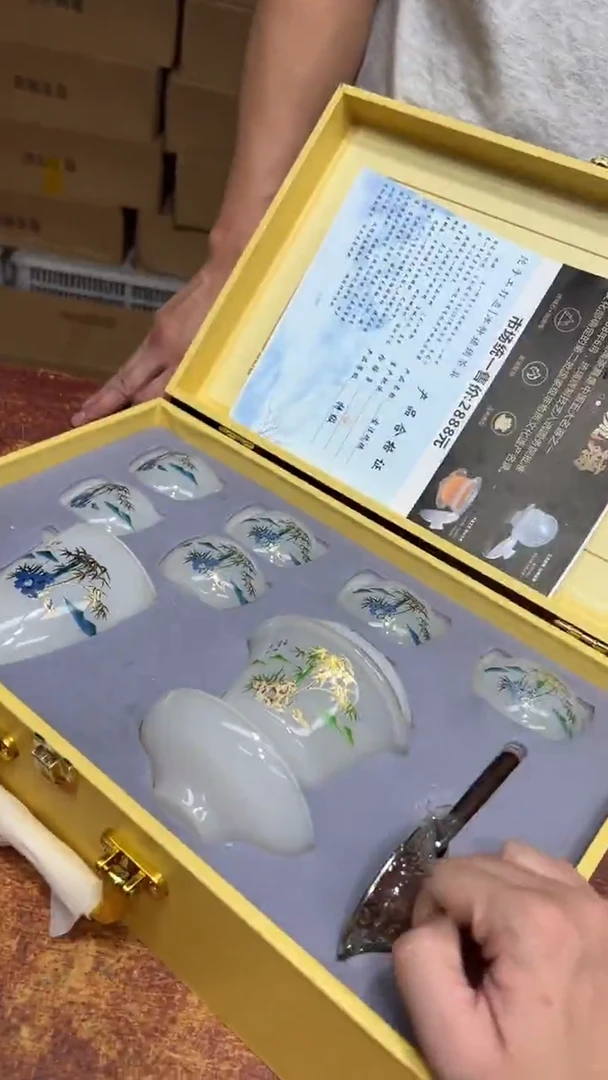 瓷片其他其他其他其他