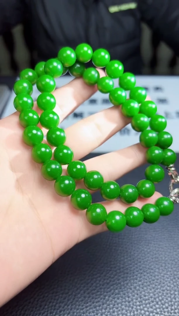 咔拉咪专属 f387 项链