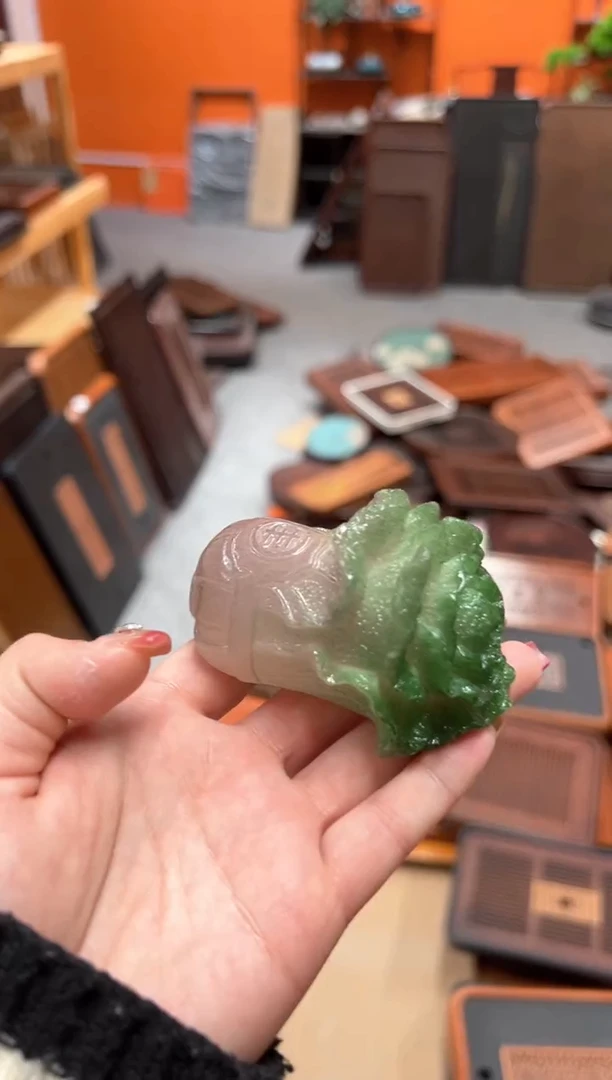 【闪购商品】福利福利福利福利