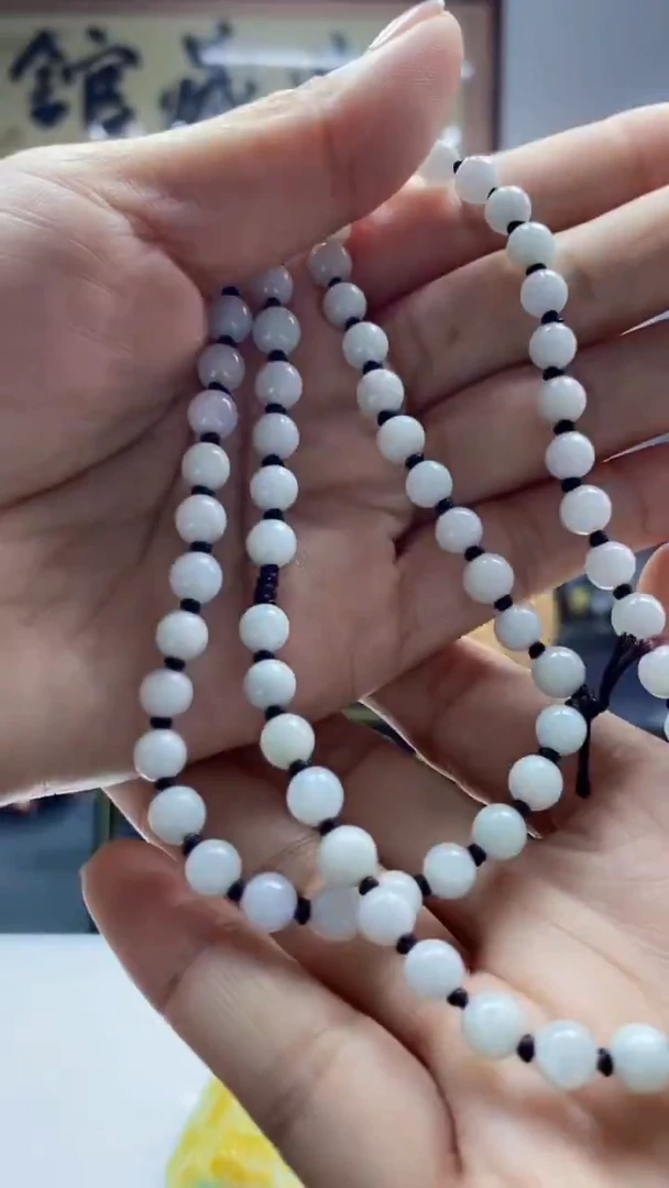 未镶嵌定制翡翠缅甸A货A8070