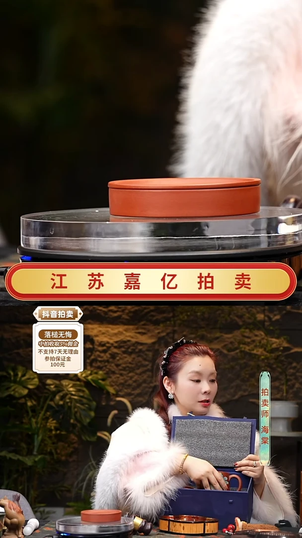 茶壶紫砂紫砂盖杯