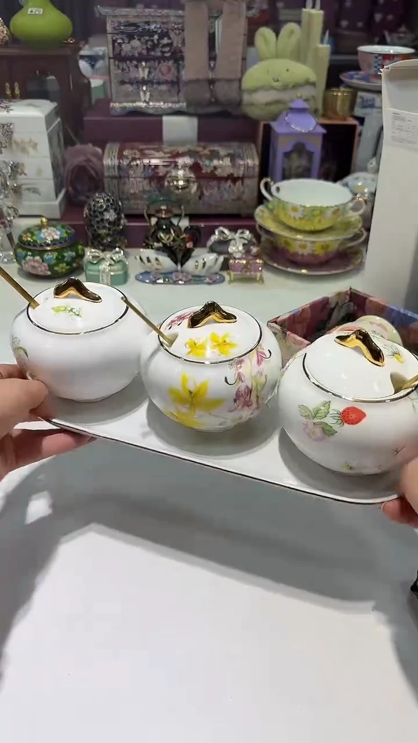 瓷片生活的本意就是开心@@1