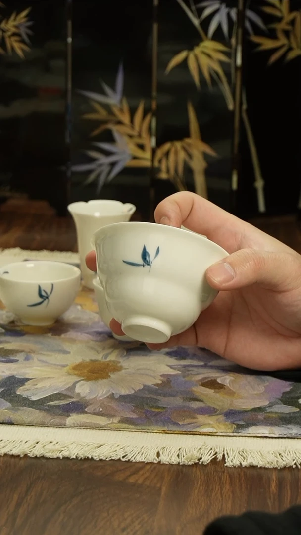 【直播专享】茶具茶具茶具茶具