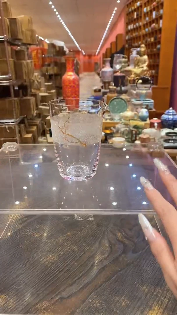 【闪购商品】@@@@@@@@@@@@@@@