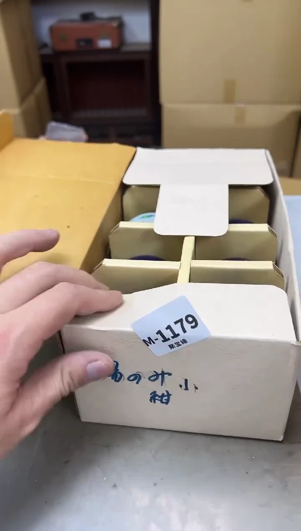 瓷片1179聚宝缘海淘精选