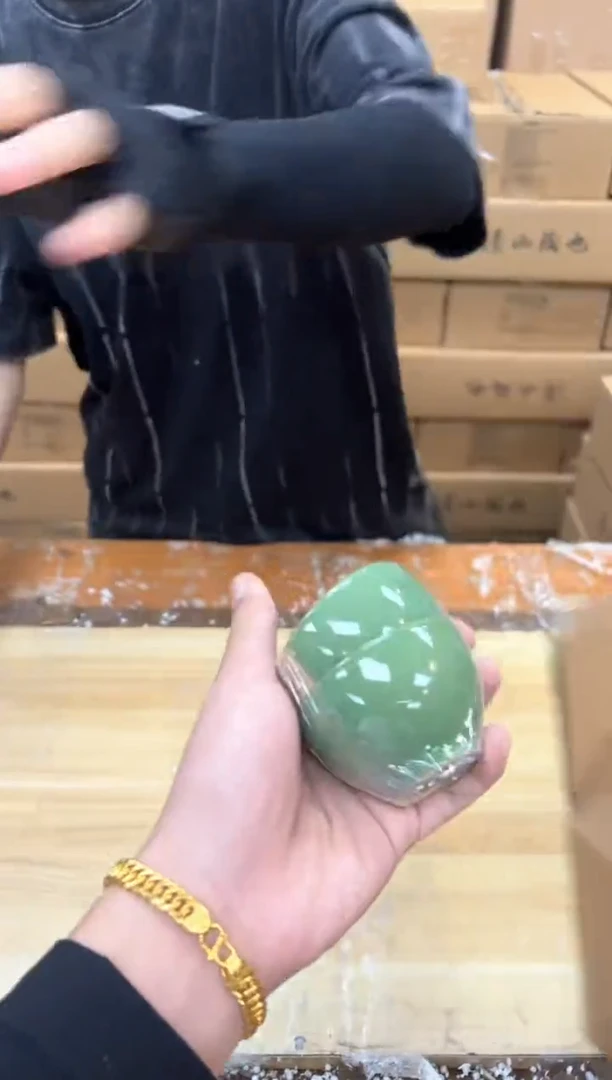 孤品商品链接@@@@@@@@@