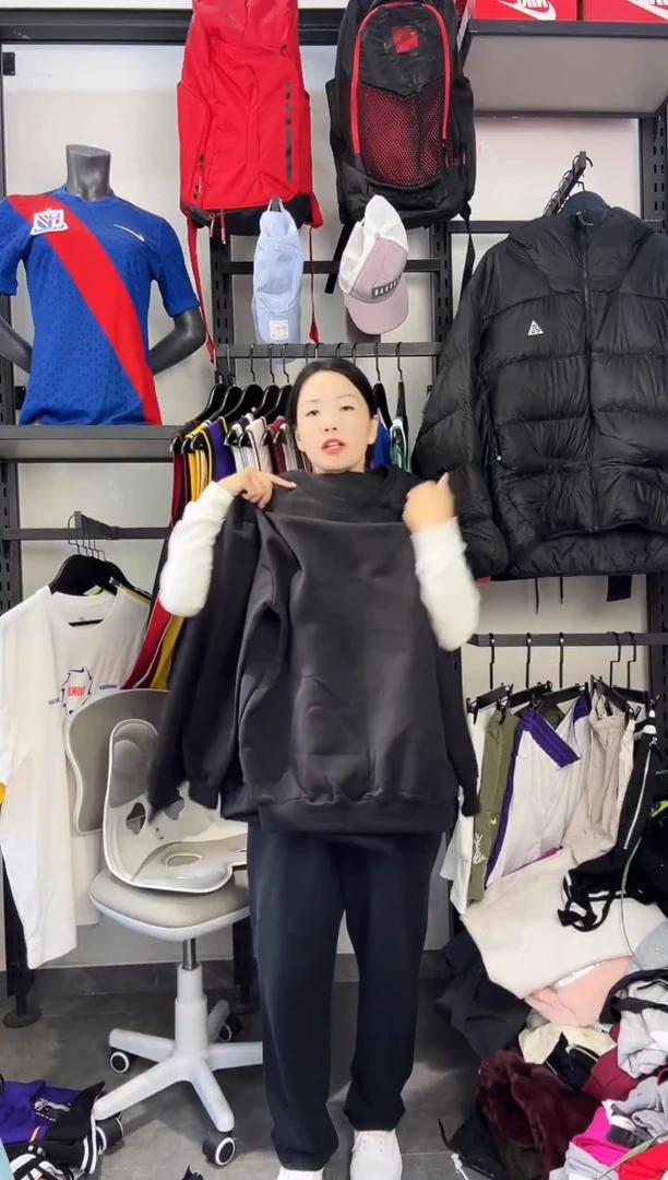 536 ·编码 瑕疵款直播间过款为准 尺码·180