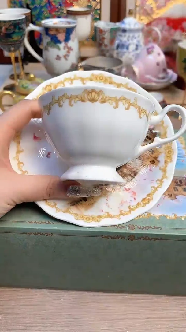 瓷片陶瓷陶瓷陶瓷陶瓷