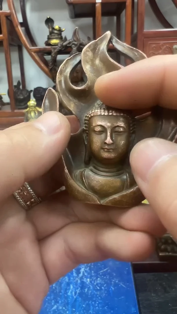 闪购链接闪购链接