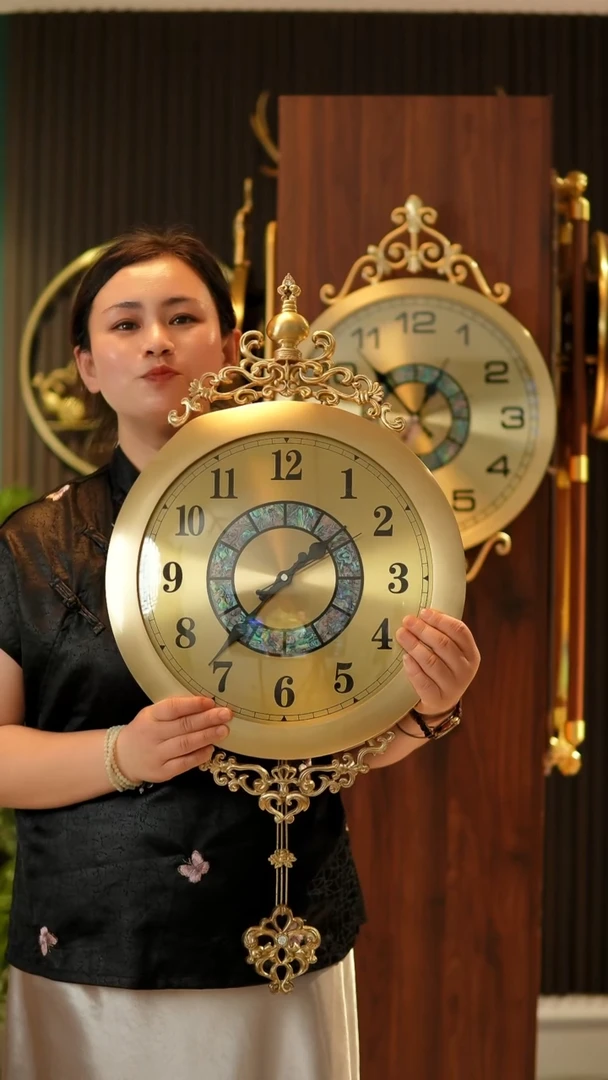 指针款00000000000