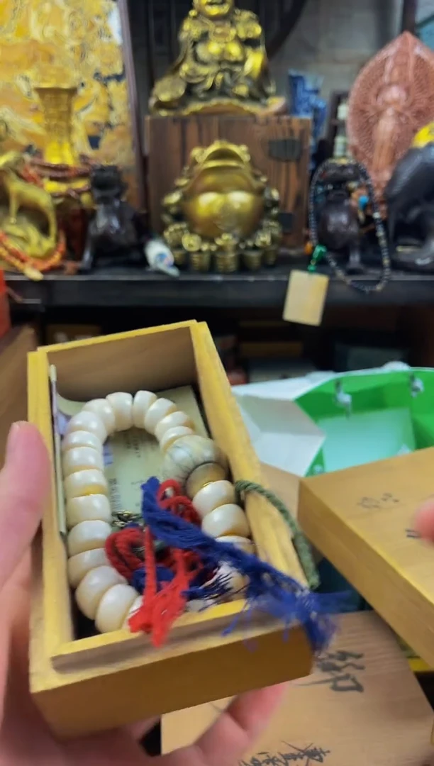 小熊拖鞋直播精选推荐