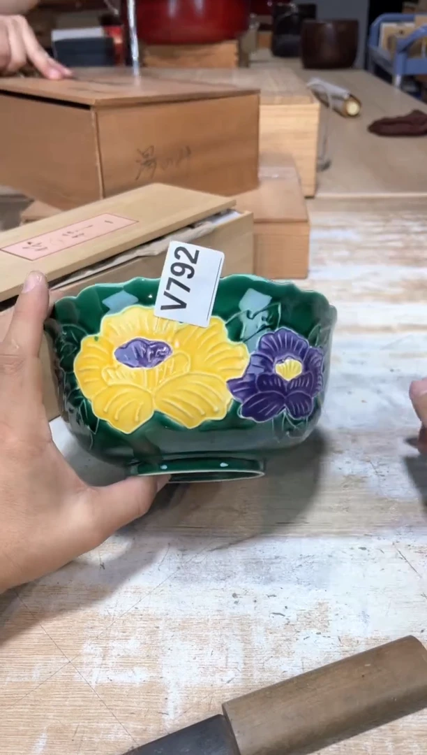 瓷片何*直播定闪专用链接8888