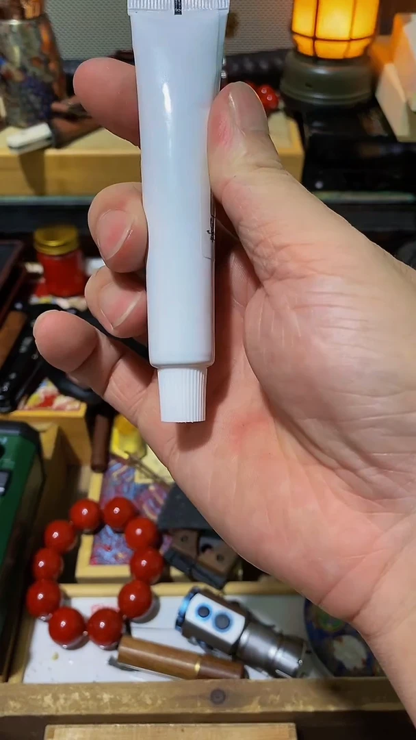 摆件茶文化  工艺美术