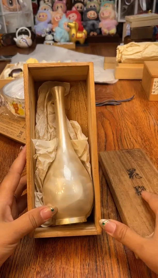 瓷片满20米包邮一单一付