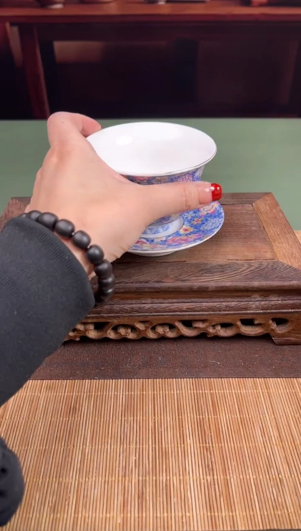 【闪购商品】顾德茶器福利闪购链接