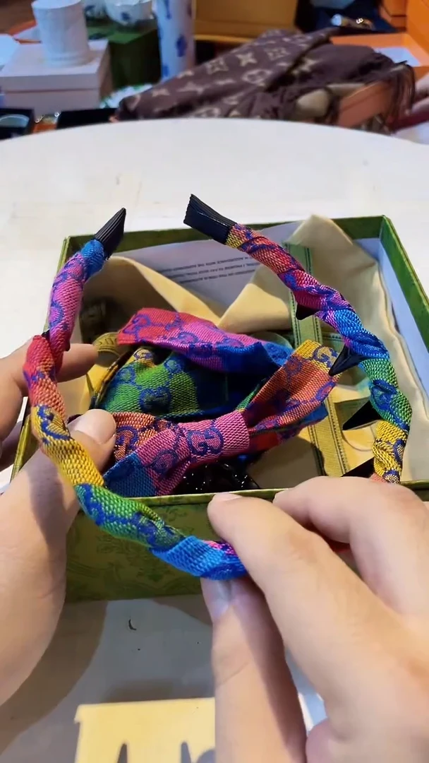 杯鸿辉家品牌瓷器，京东包邮！