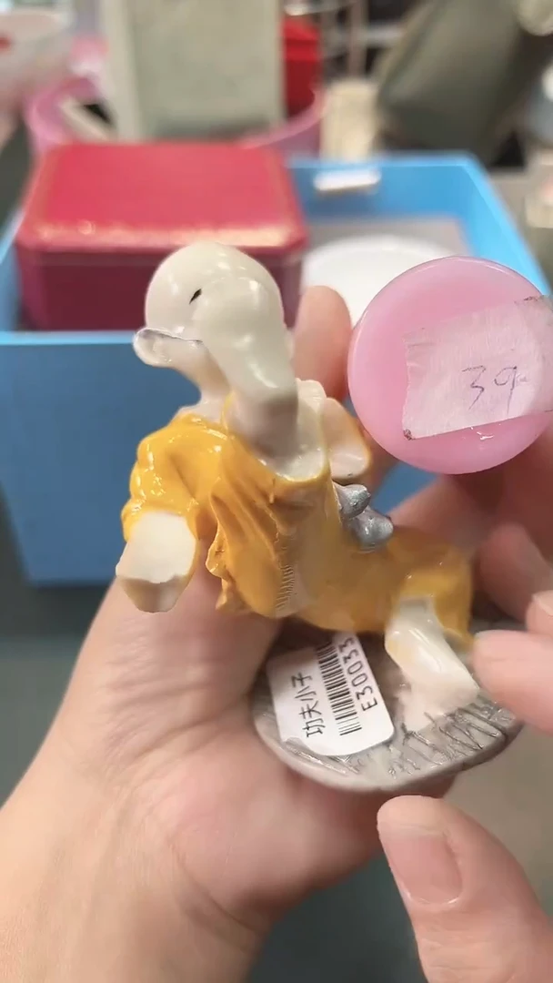 瓷片全场正品,一件不留@@1