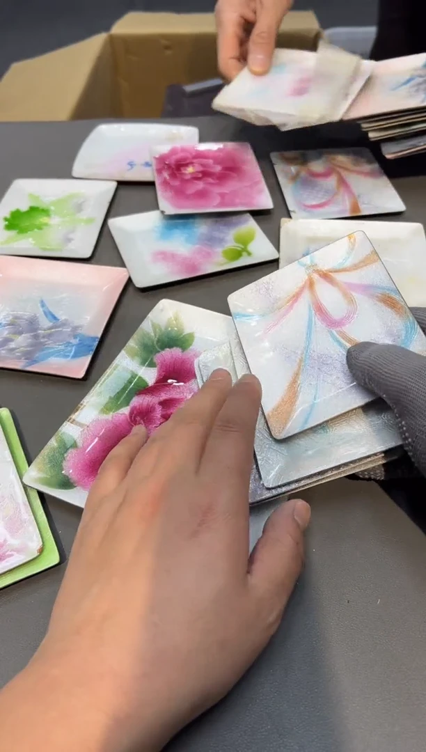 铜0**7工艺品小四孤品收藏