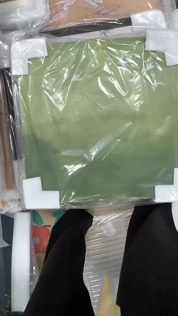 仓库清货  默认瑕疵