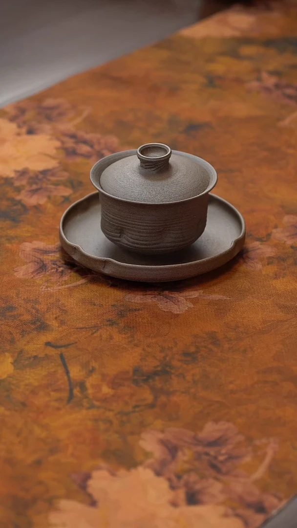 瓷片aaaaaaaaaaaaaaaaa