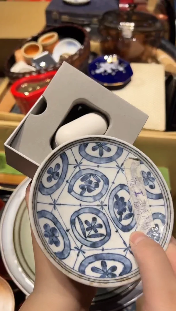 1102啊啊啊啊啊啊