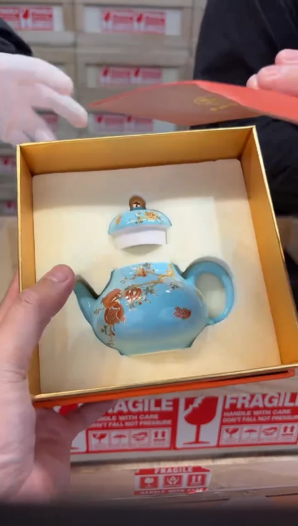 瓷片@@@@@@@@@@@@1512