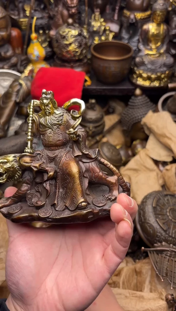 小王精选专属链接