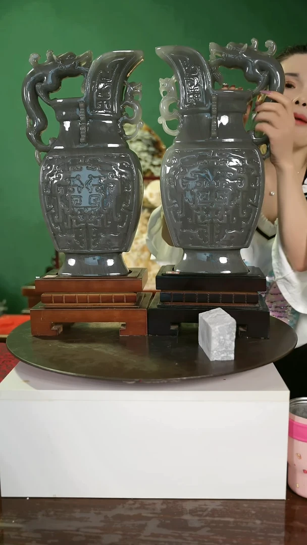 石材22222222222222222222222222222222222