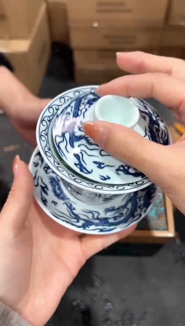 【闪购商品】瓷片@@@@@@@@@@1549