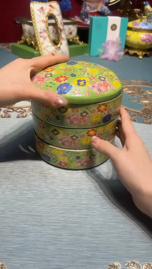 弟杯杯杯杯杯杯杯杯杯杯杯杯