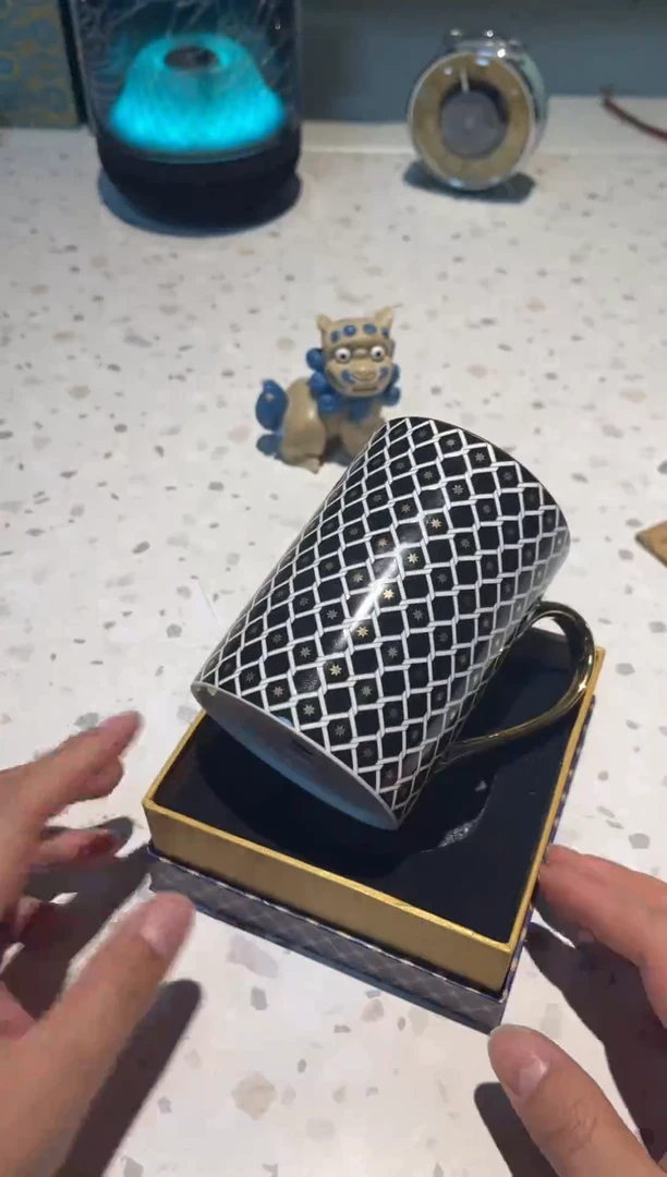 【闪购商品】瓷片 陶茶文玩陶茶文玩