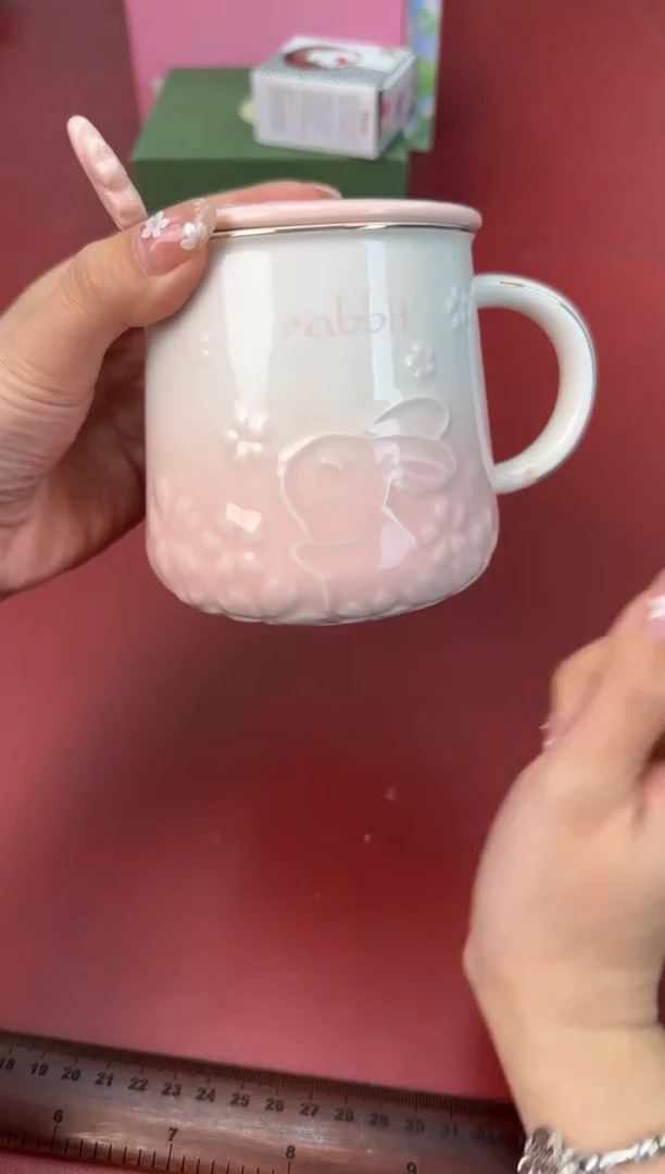 【闪购商品】瓷片正午瓷缘 臻品源泉@@CQ95