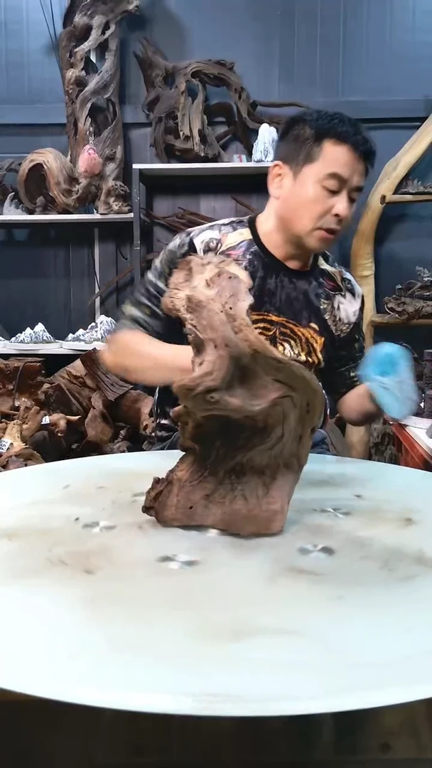 791清香阁清香阁清香阁