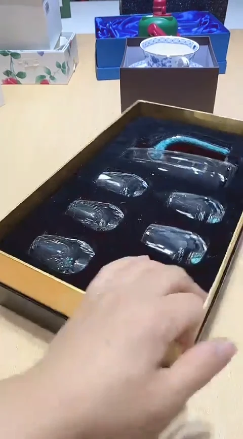 瓷片全场正品,一件不留@@1