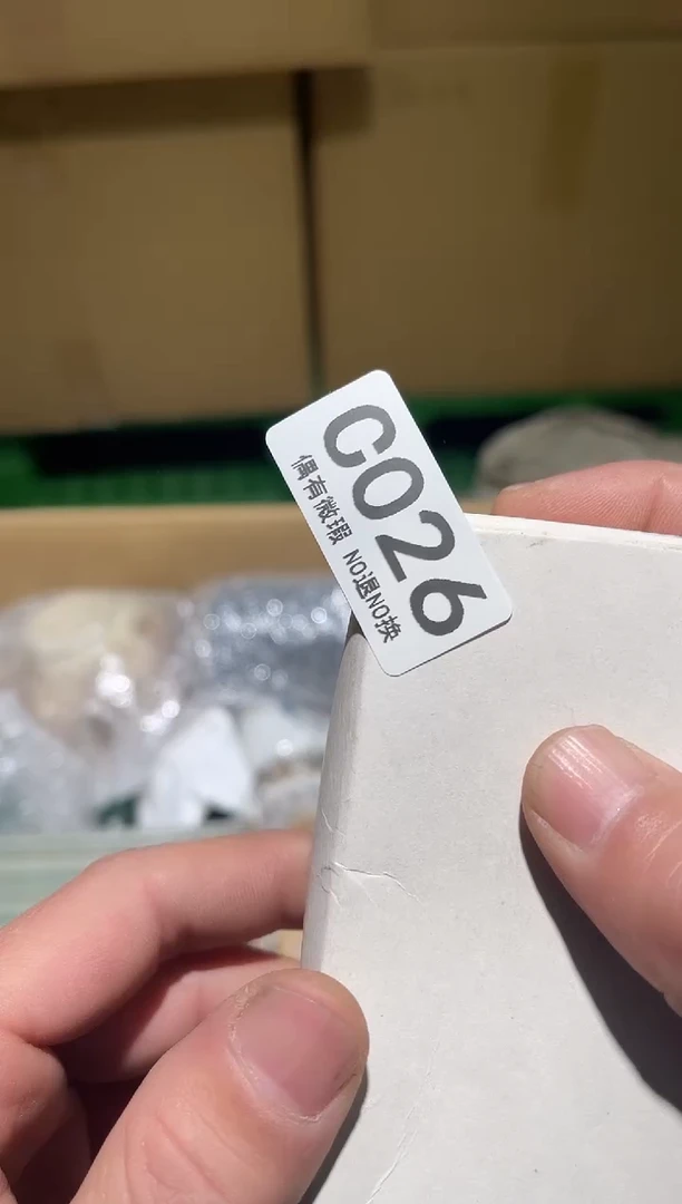 好**连同言阿文中古美术026