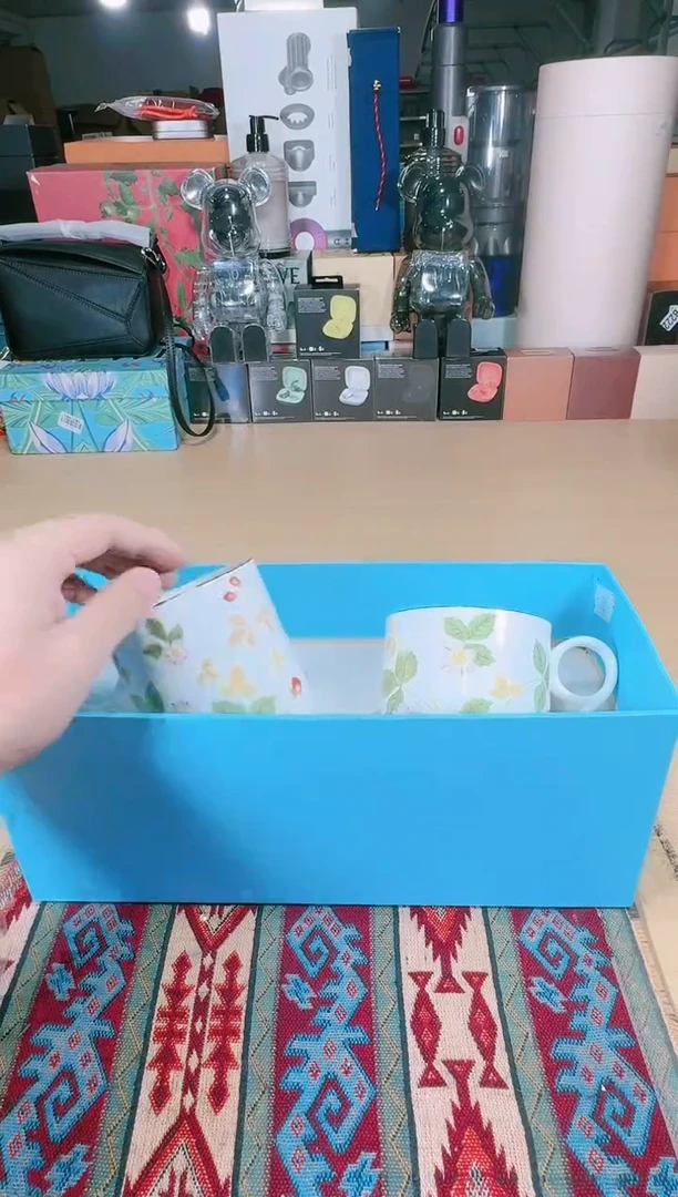 【闪购商品】瓷片111111111111111